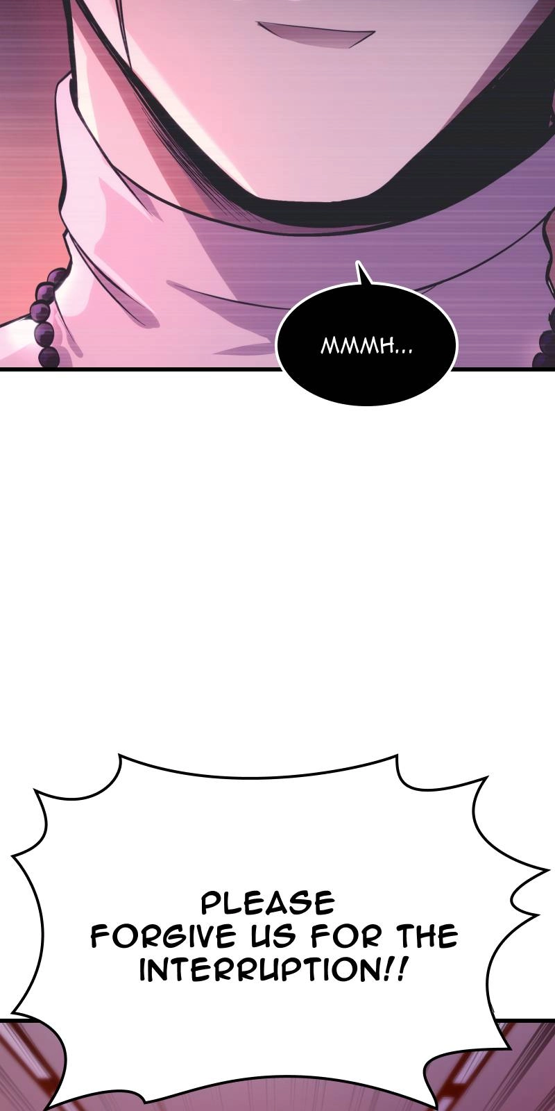 Writers Legacy Chapter 5 - Page 41