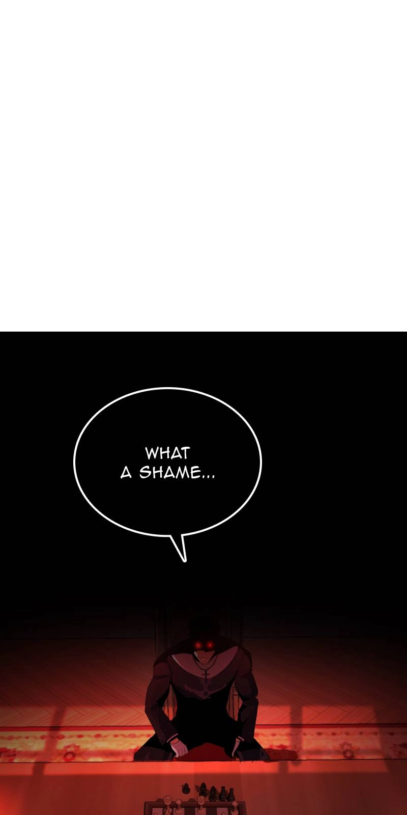 Writers Legacy Chapter 5 - Page 45