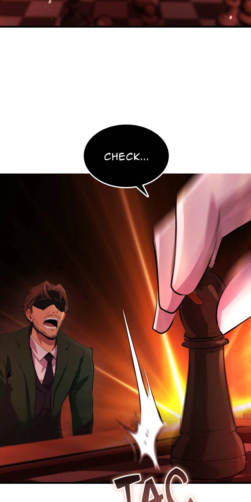 Writers Legacy Chapter 5 - Page 49