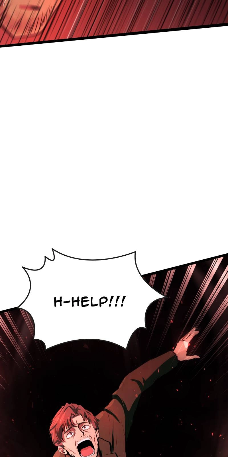 Writers Legacy Chapter 5 - Page 51