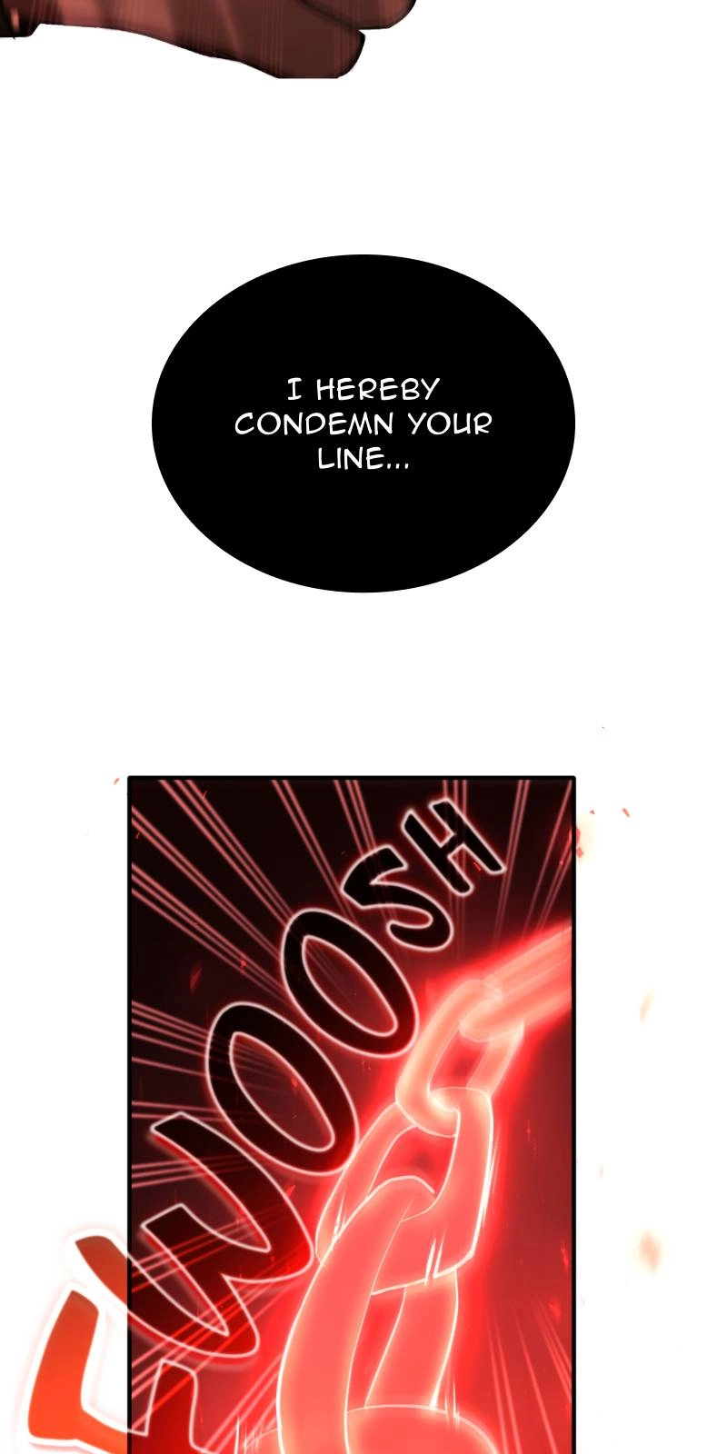 Writers Legacy Chapter 5 - Page 55
