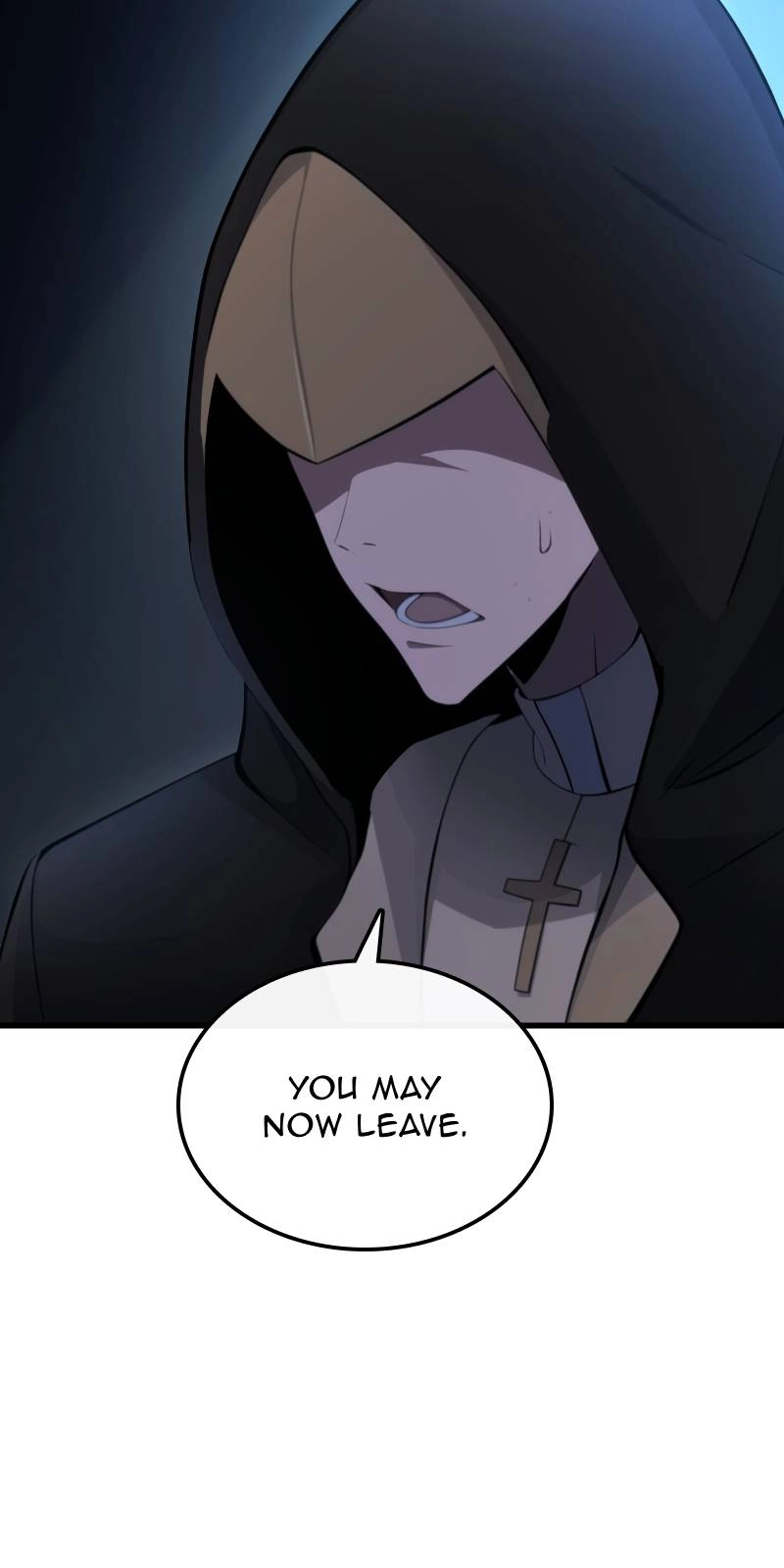 Writers Legacy Chapter 5 - Page 68
