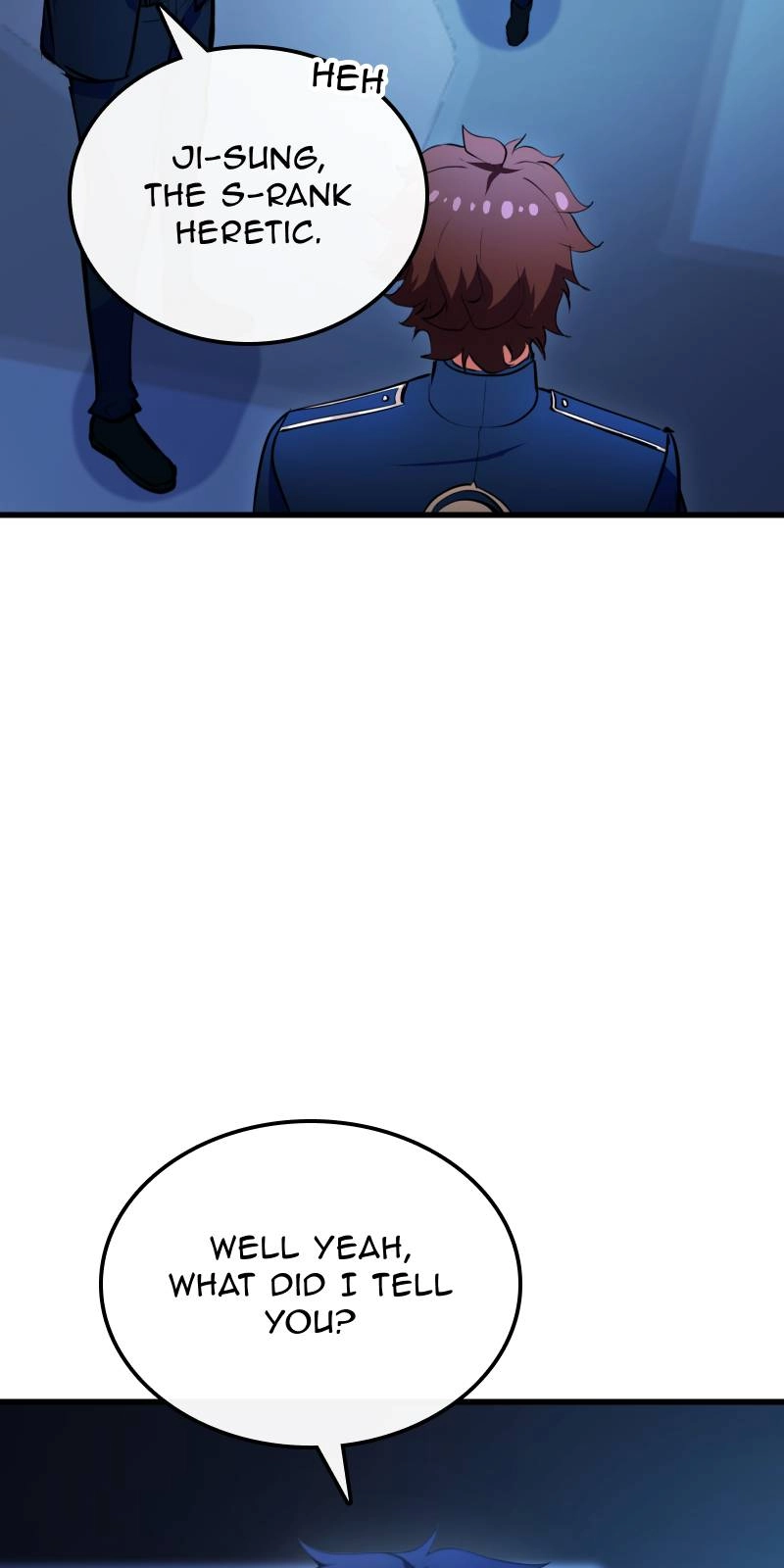 Writers Legacy Chapter 5 - Page 74