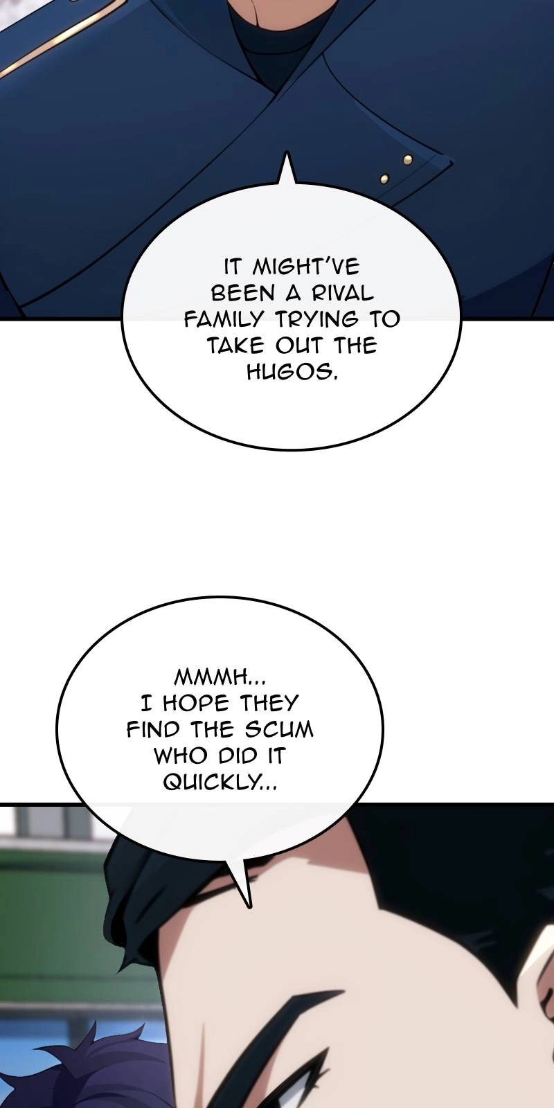 Writers Legacy Chapter 5 - Page 87
