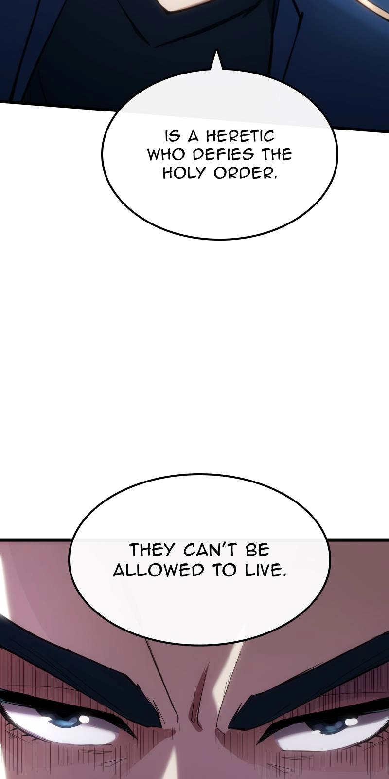 Writers Legacy Chapter 5 - Page 97
