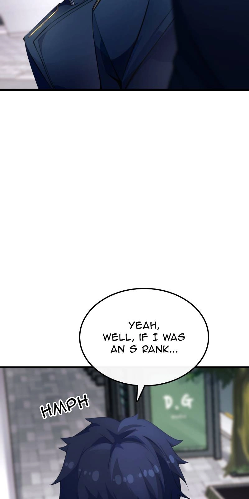 Writers Legacy Chapter 5 - Page 99