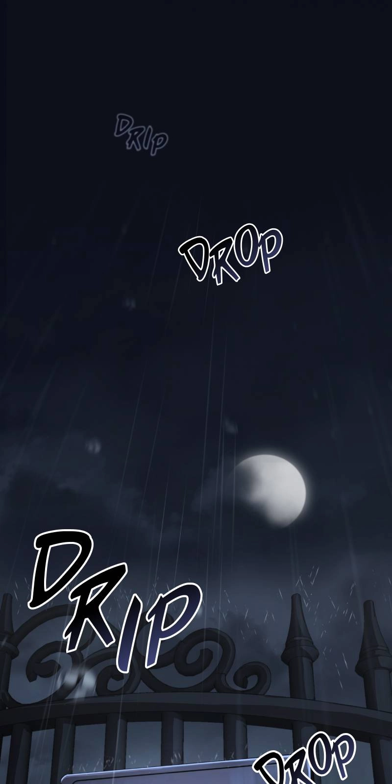 Writers Legacy Chapter 5 - Page 116