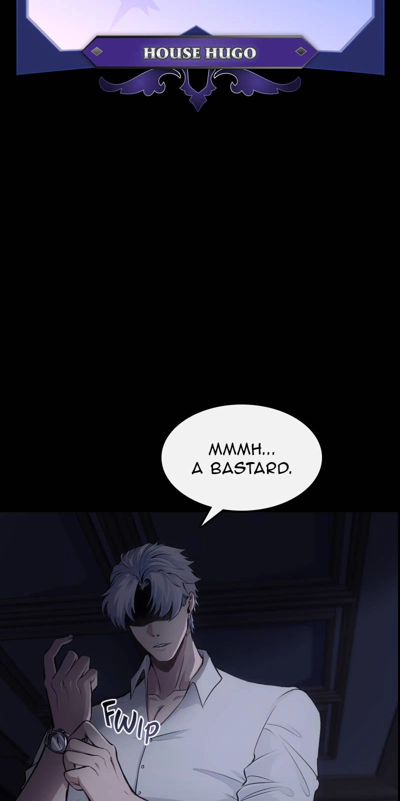 Writers Legacy Chapter 5 - Page 124