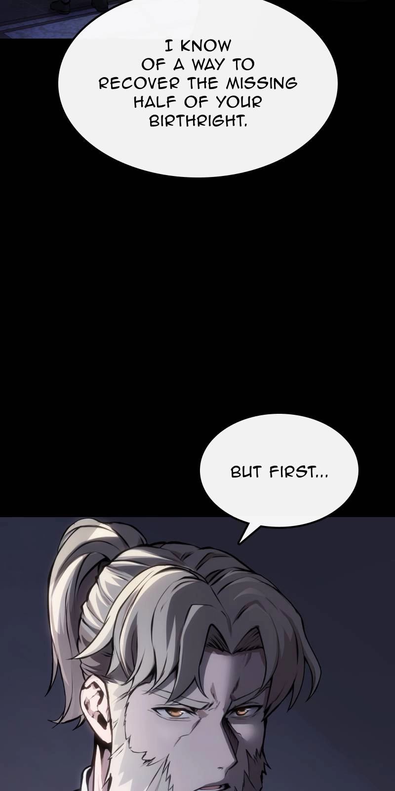 Writers Legacy Chapter 5 - Page 129