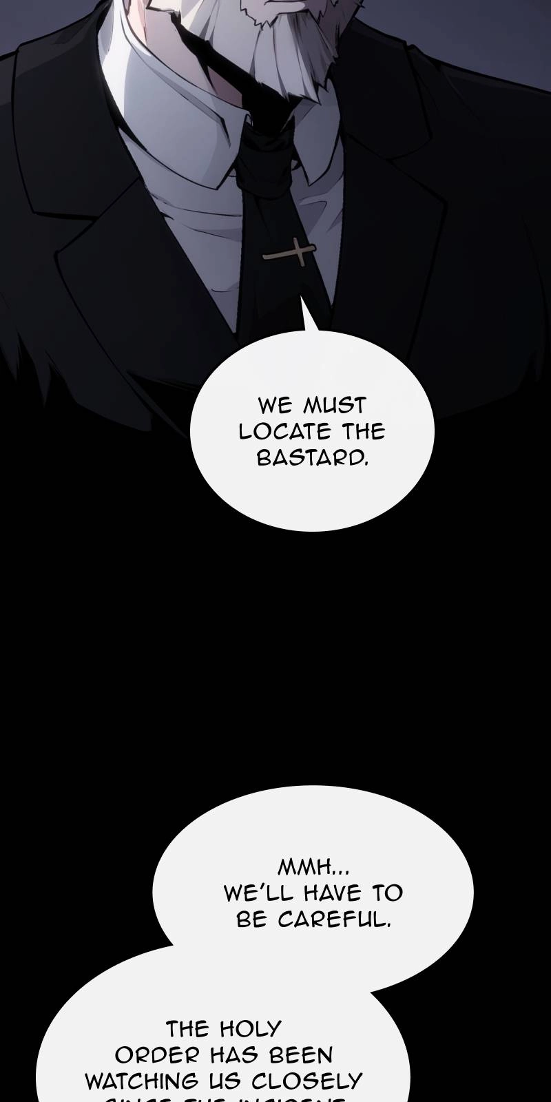 Writers Legacy Chapter 5 - Page 130