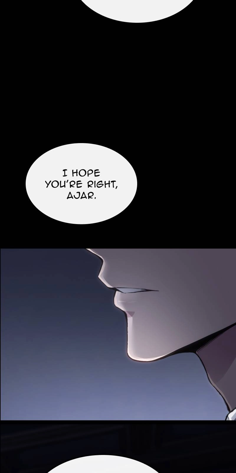 Writers Legacy Chapter 5 - Page 133