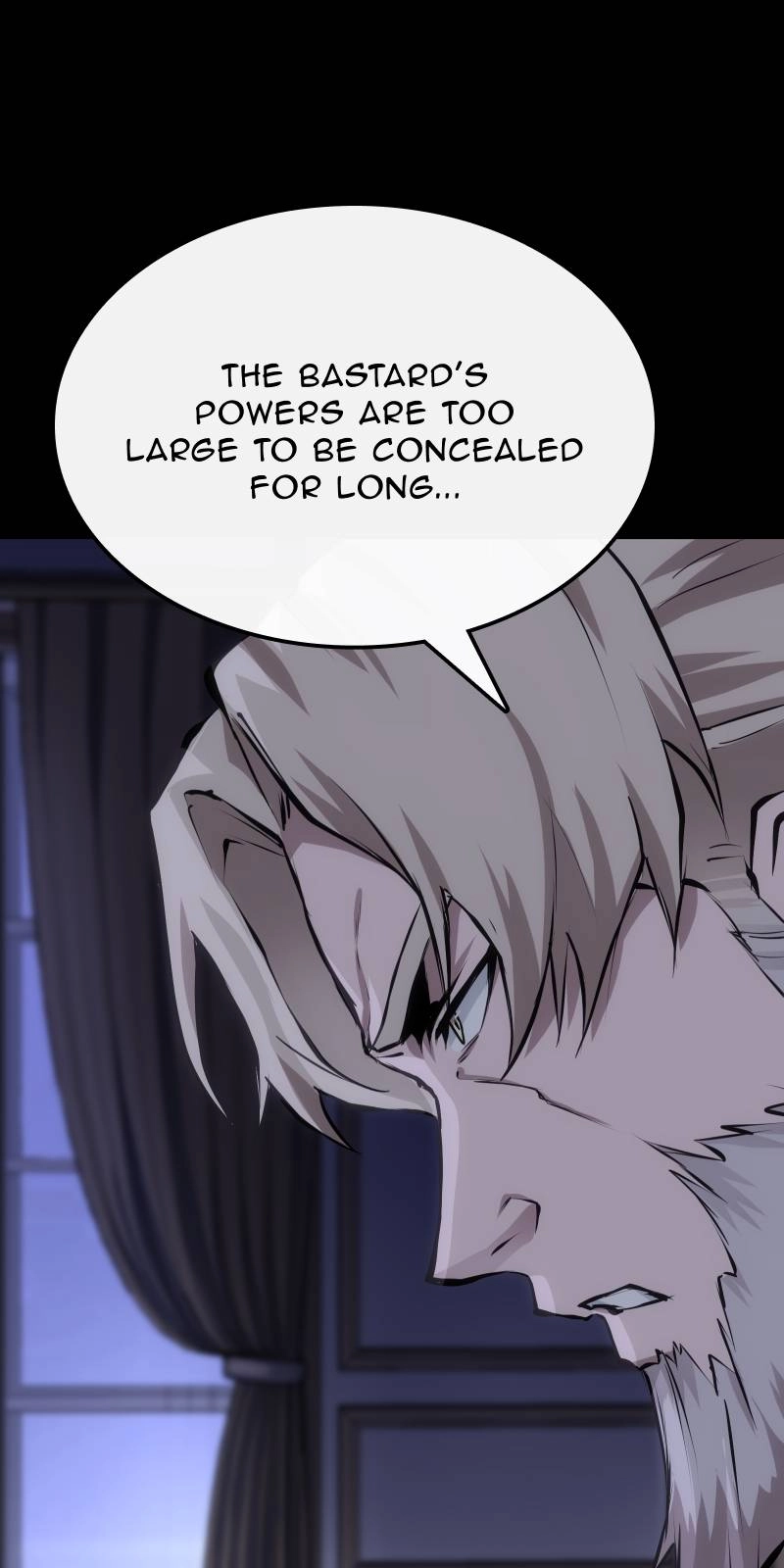 Writers Legacy Chapter 5 - Page 137