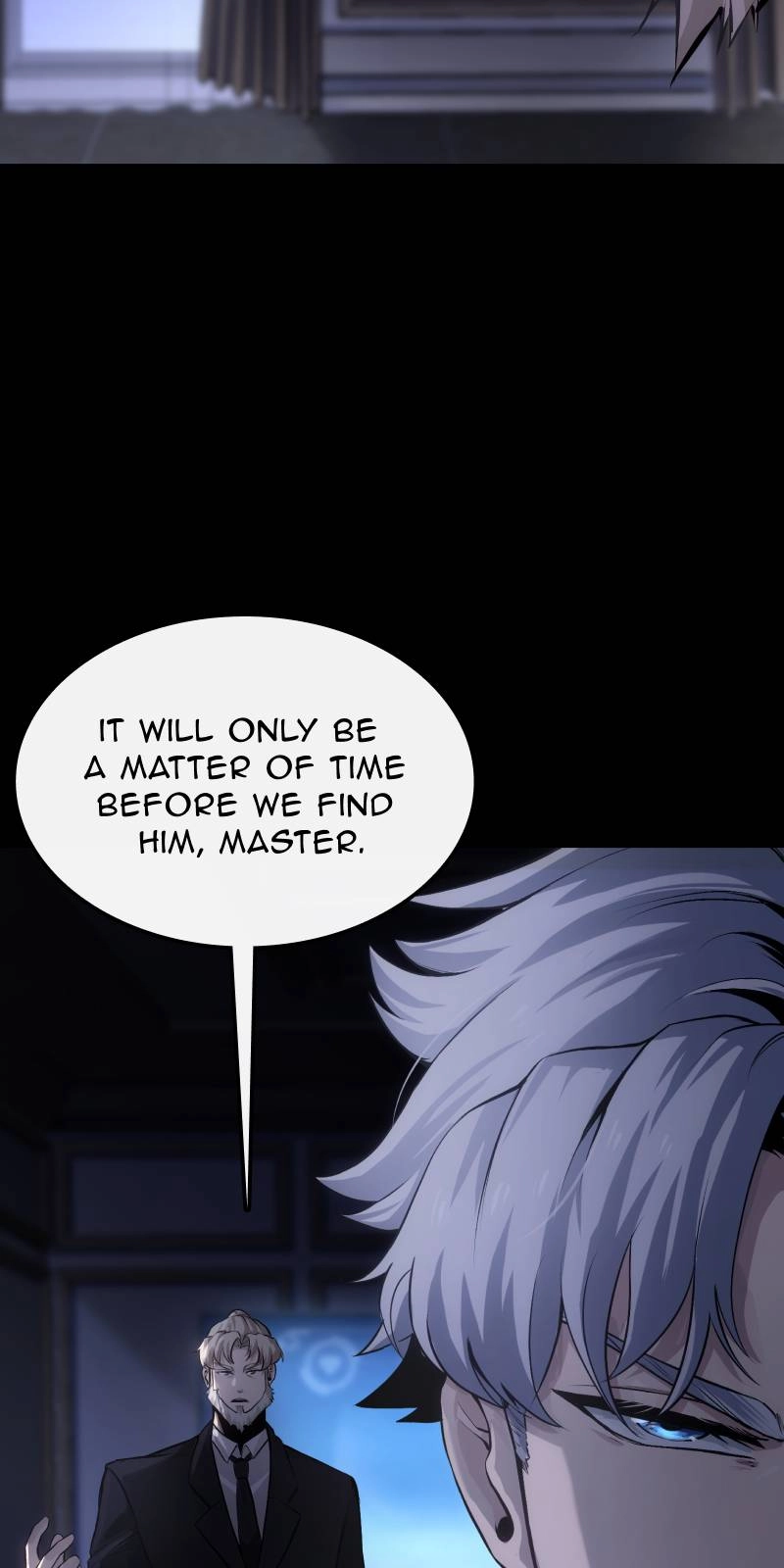 Writers Legacy Chapter 5 - Page 138