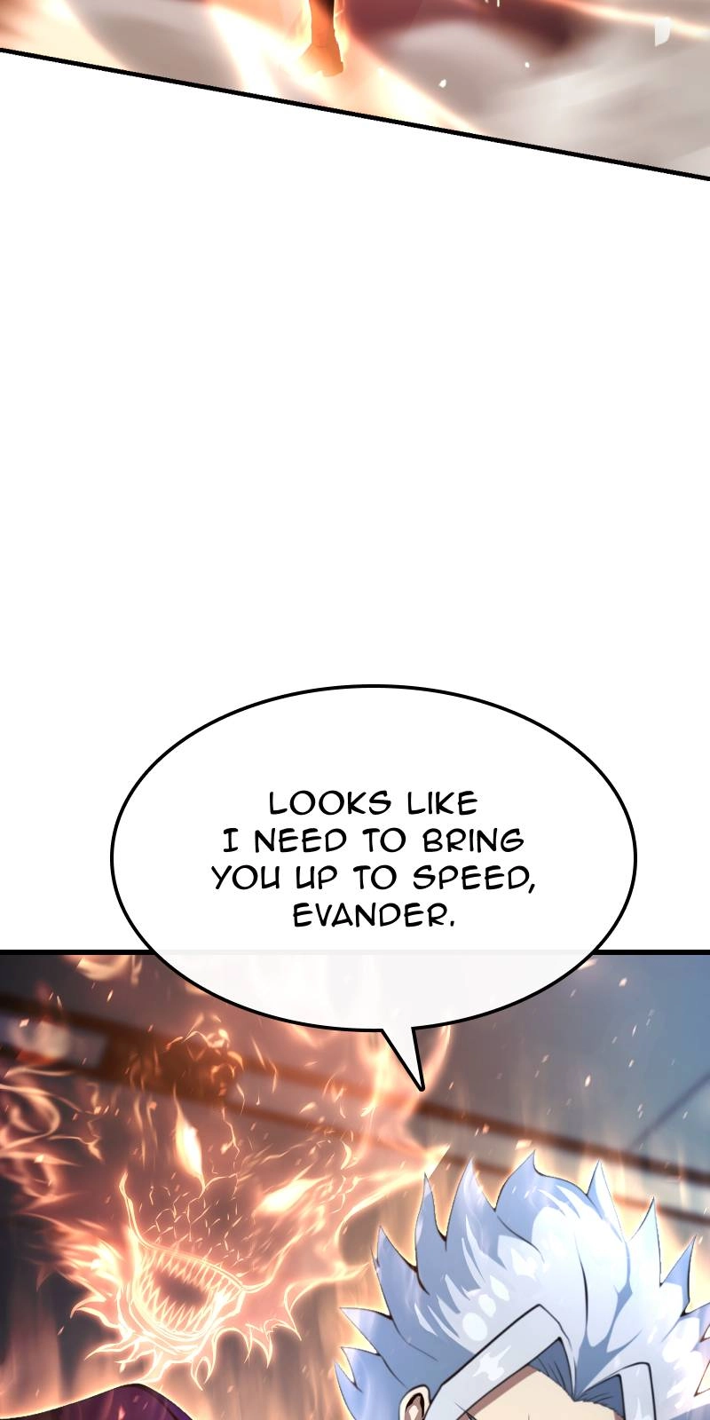 Writers Legacy Chapter 8 - Page 12