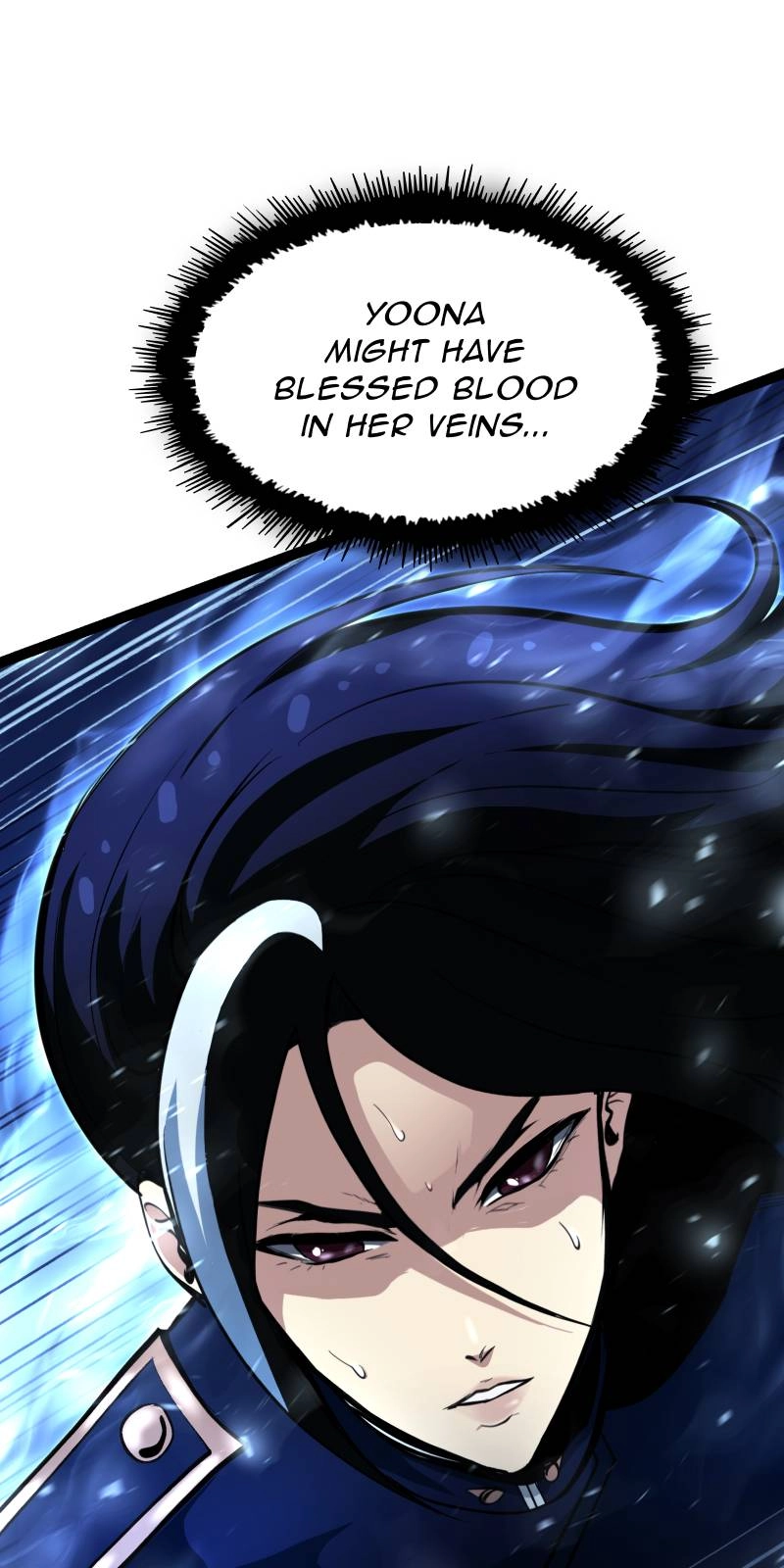 Writers Legacy Chapter 8 - Page 30