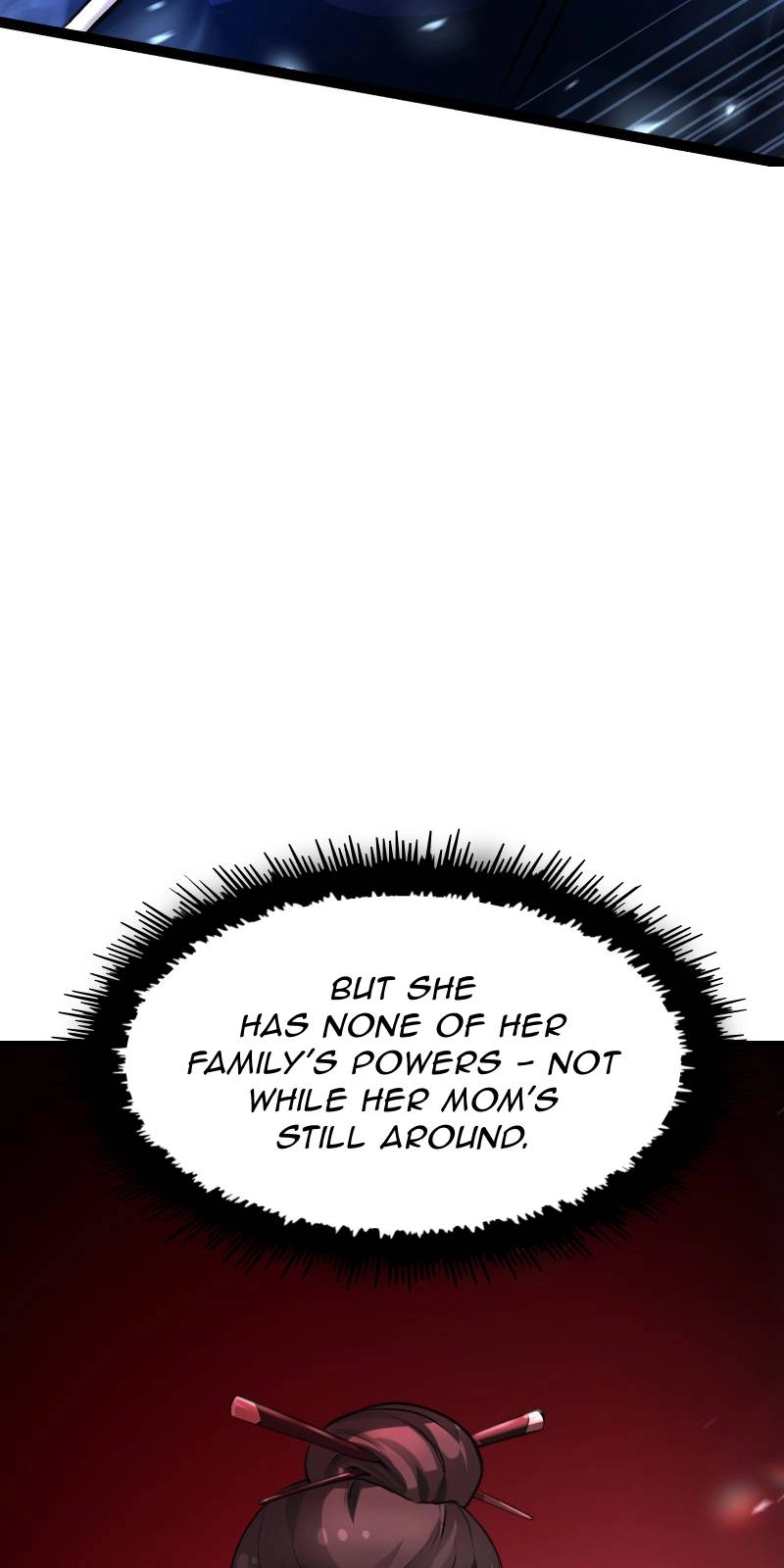Writers Legacy Chapter 8 - Page 31