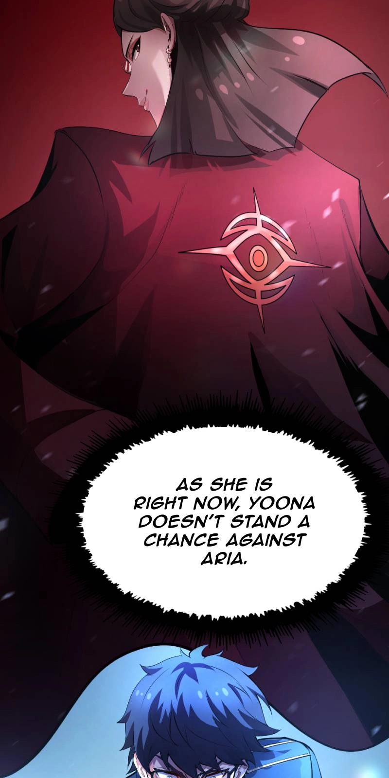 Writers Legacy Chapter 8 - Page 32