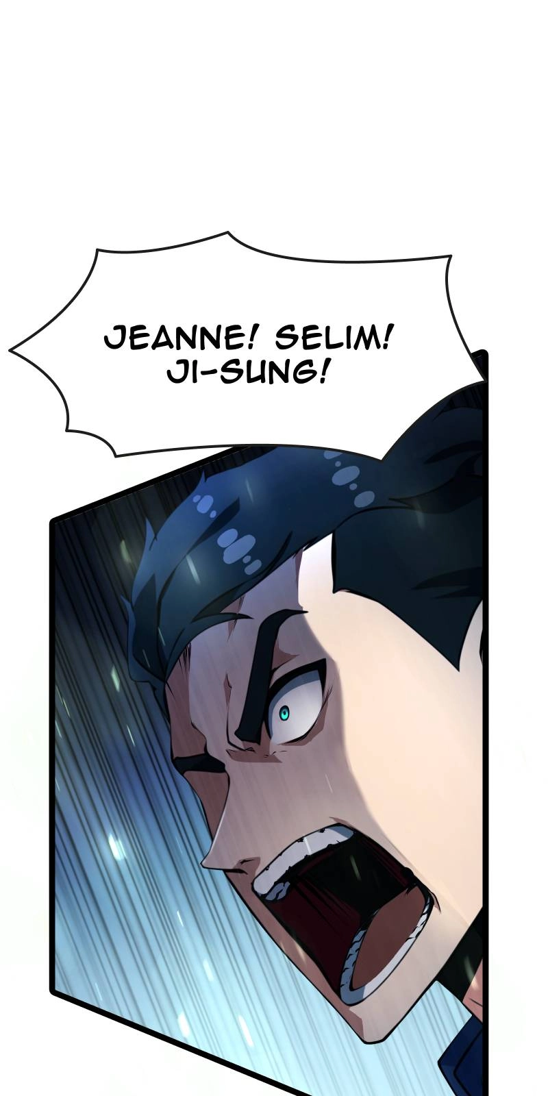 Writers Legacy Chapter 8 - Page 34