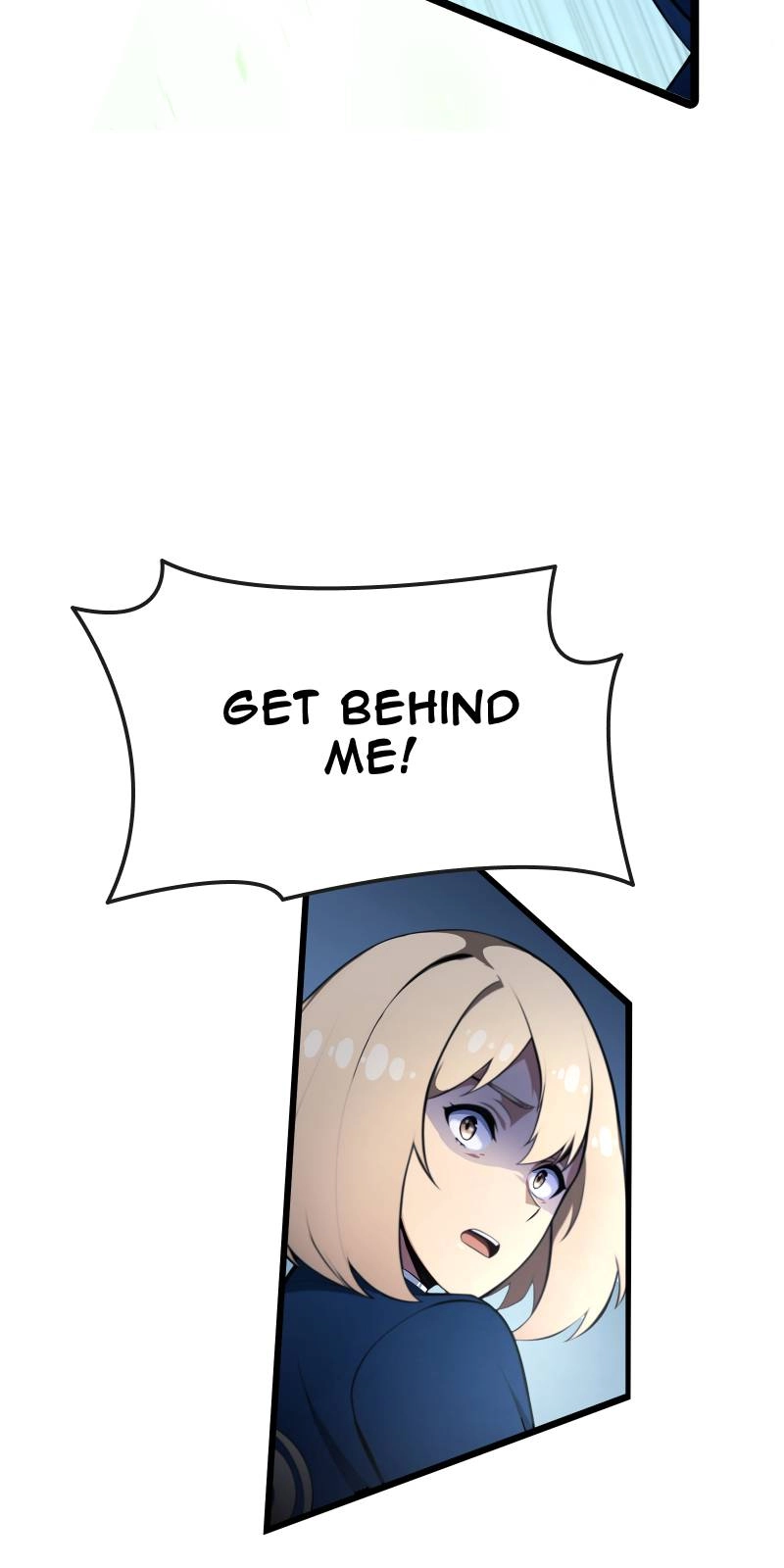 Writers Legacy Chapter 8 - Page 35