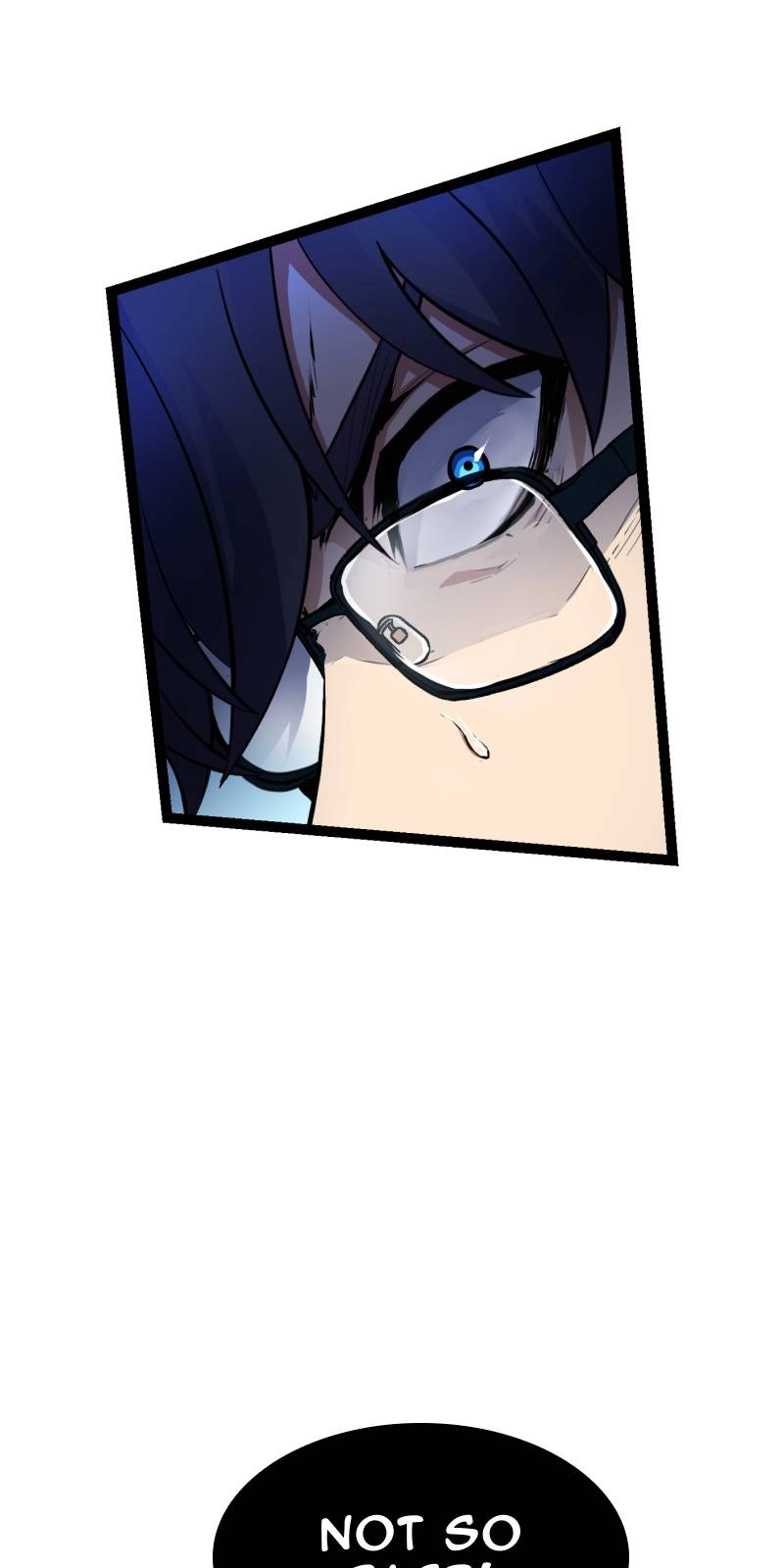 Writers Legacy Chapter 8 - Page 37