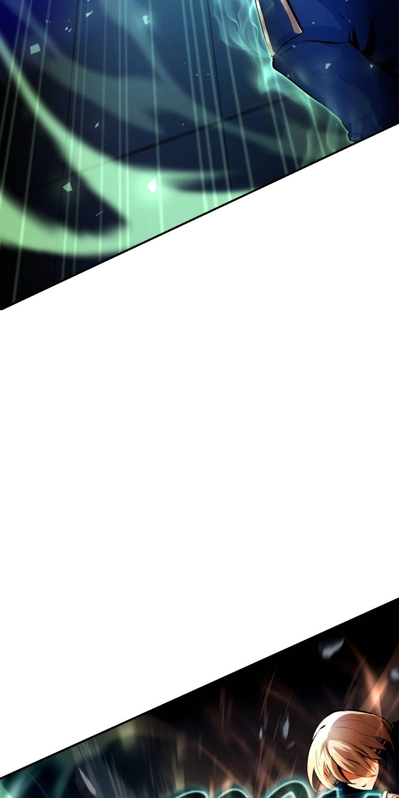 Writers Legacy Chapter 8 - Page 41