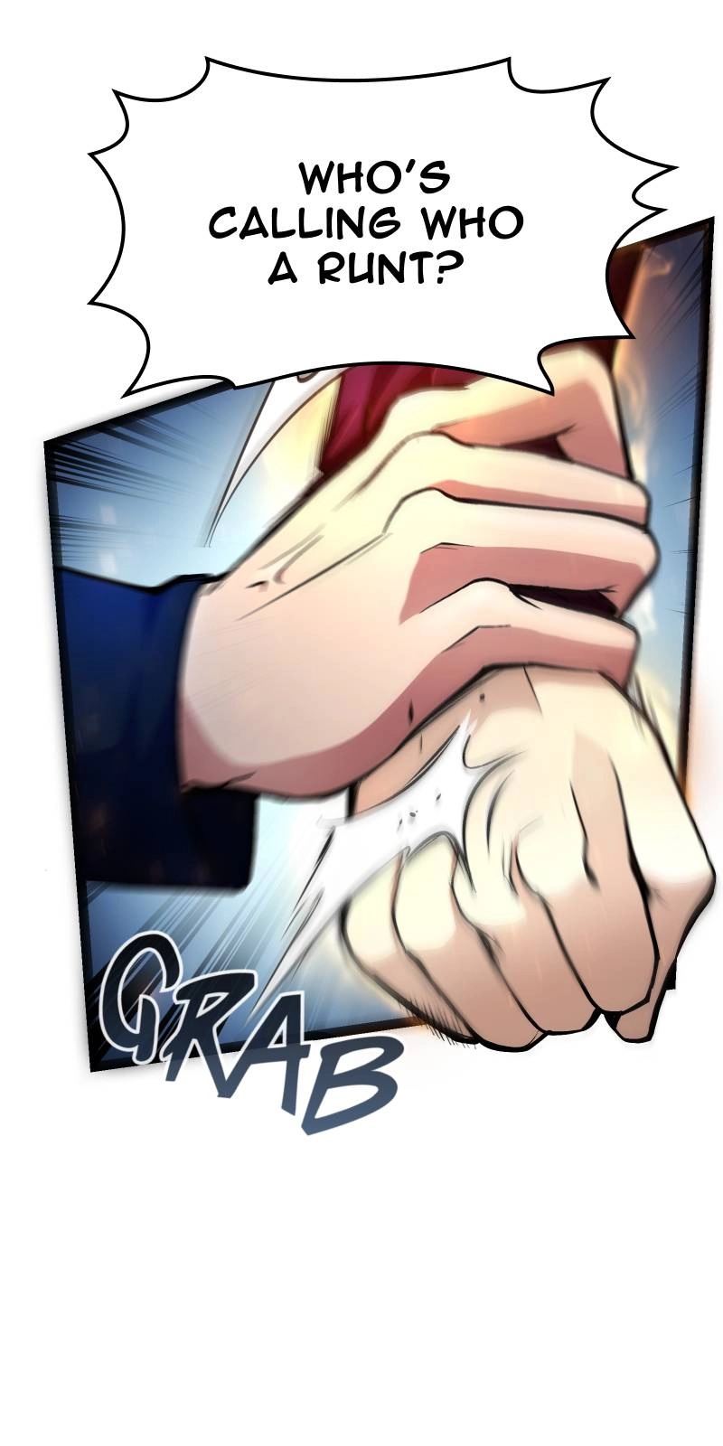 Writers Legacy Chapter 8 - Page 52