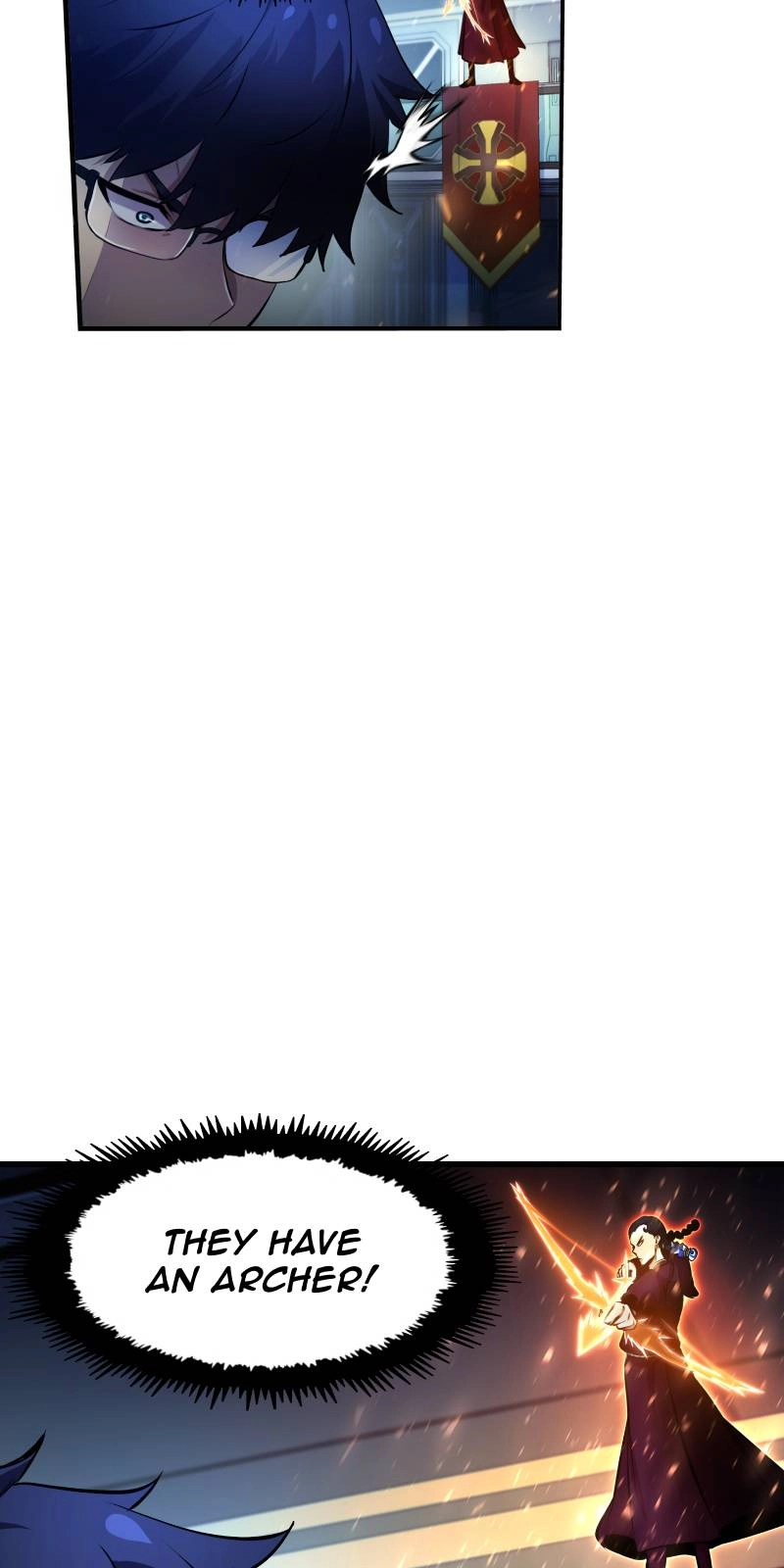Writers Legacy Chapter 8 - Page 56