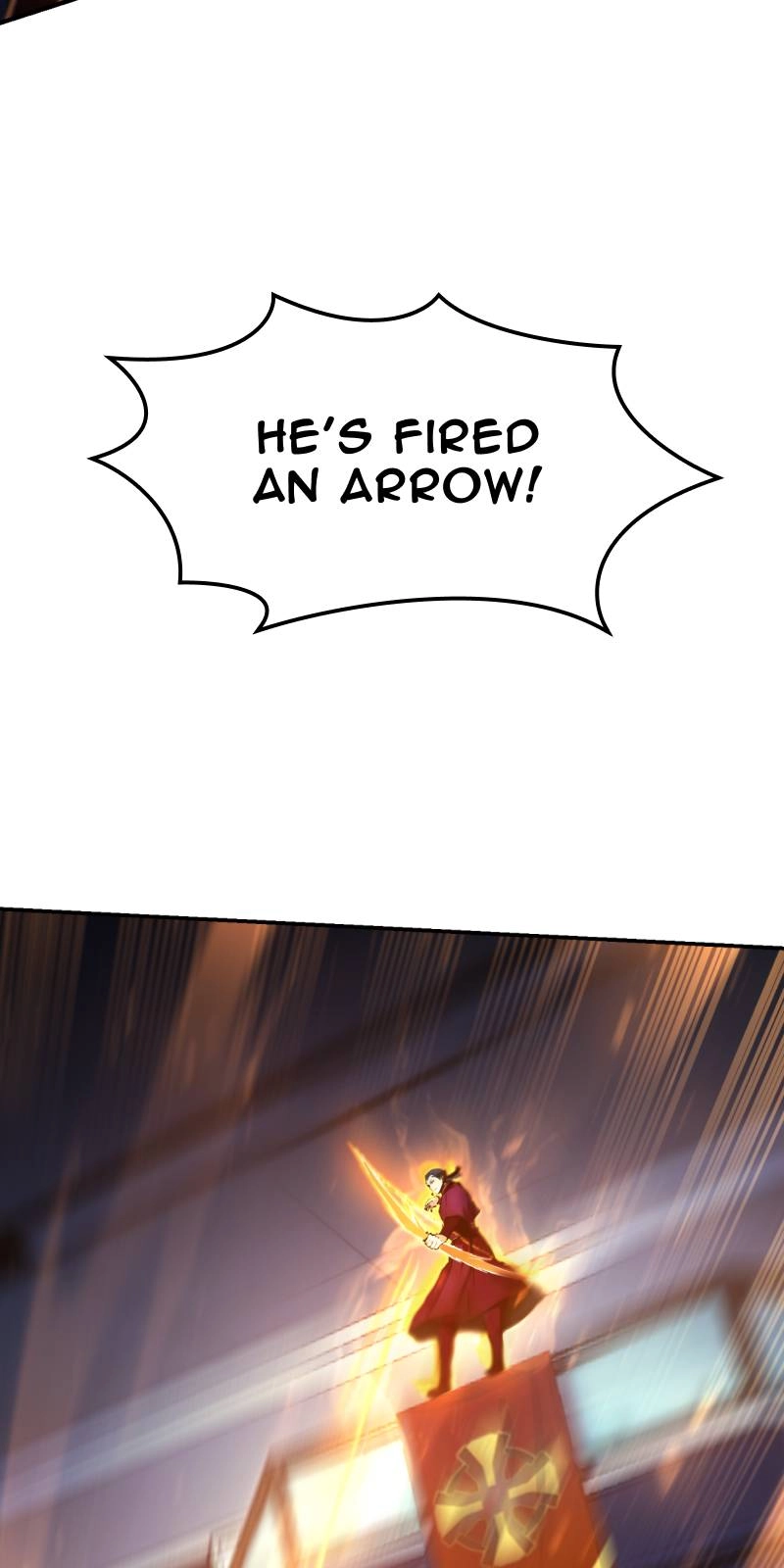 Writers Legacy Chapter 8 - Page 59
