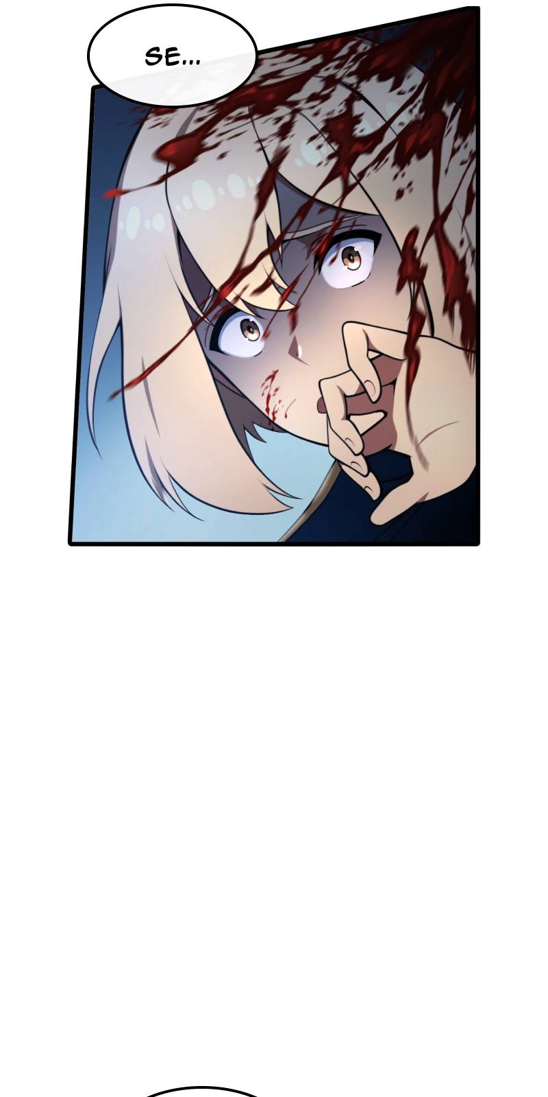 Writers Legacy Chapter 8 - Page 63