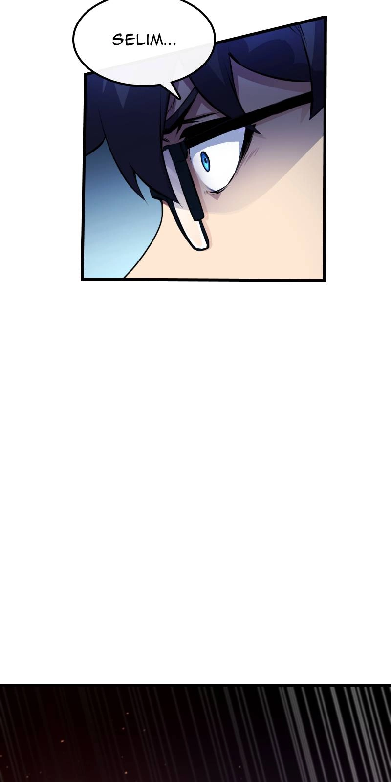 Writers Legacy Chapter 8 - Page 64