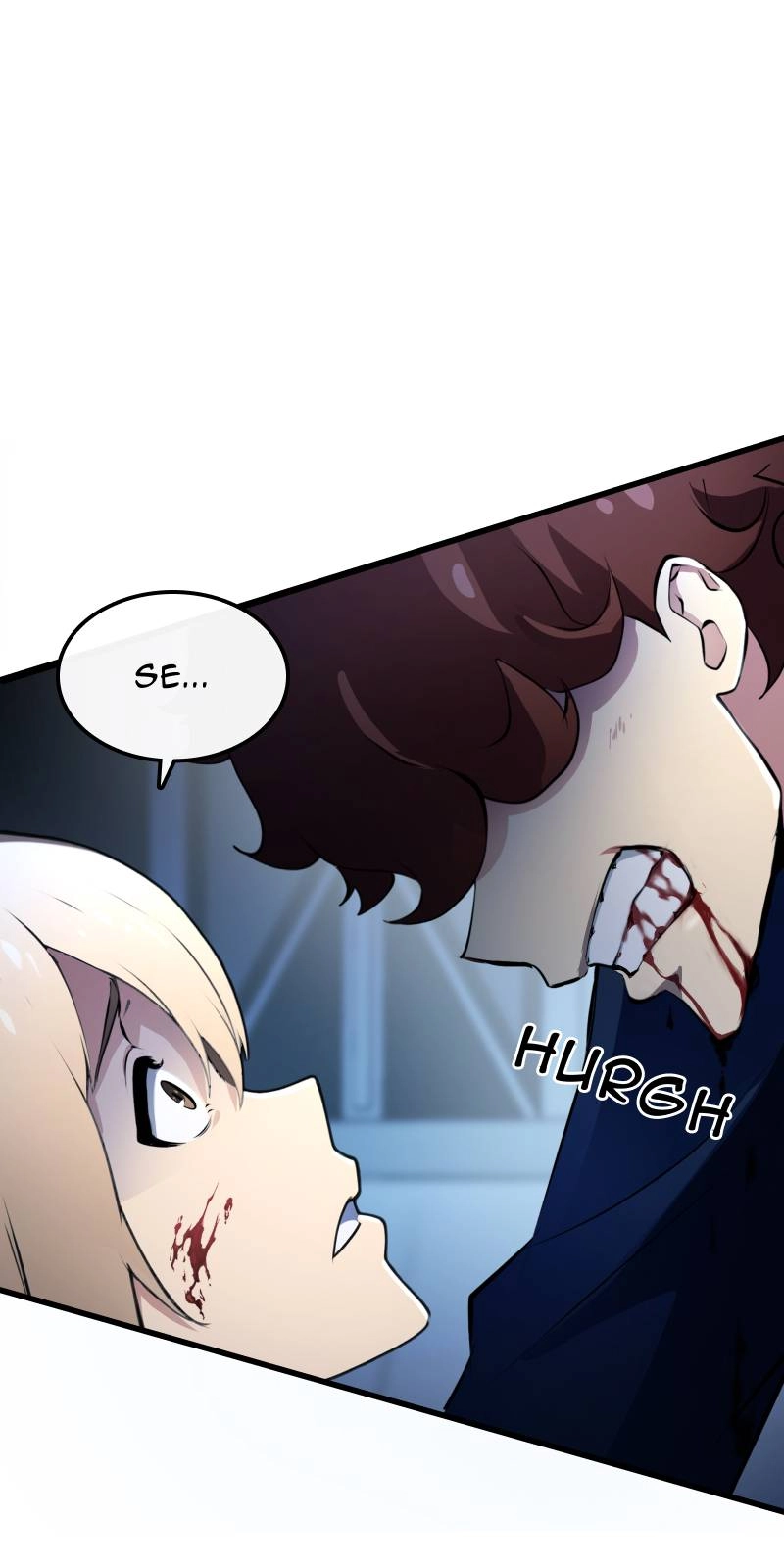 Writers Legacy Chapter 8 - Page 66