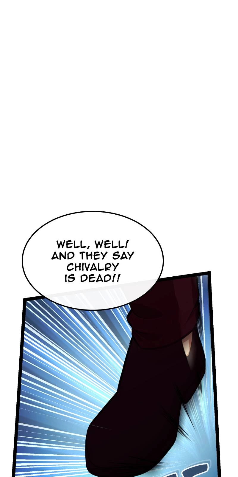 Writers Legacy Chapter 8 - Page 67