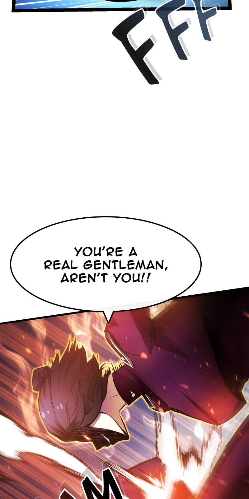 Writers Legacy Chapter 8 - Page 68