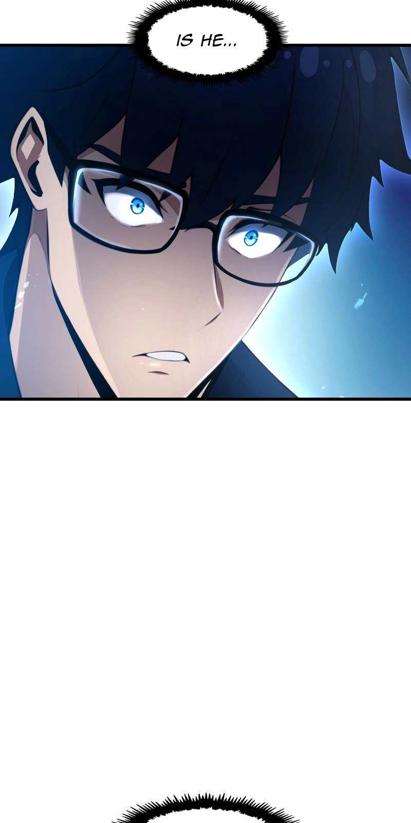 Writers Legacy Chapter 8 - Page 73