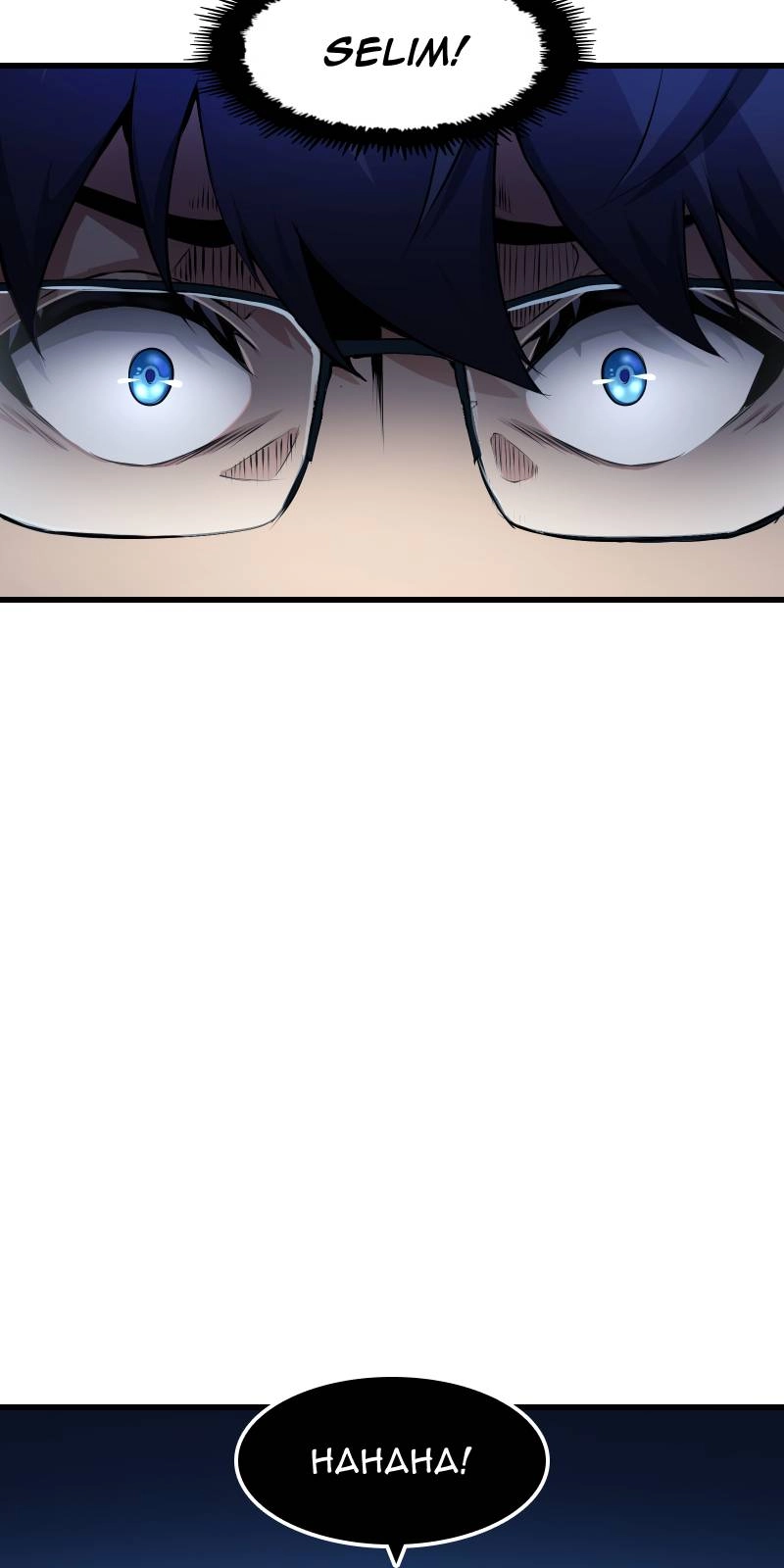 Writers Legacy Chapter 8 - Page 74