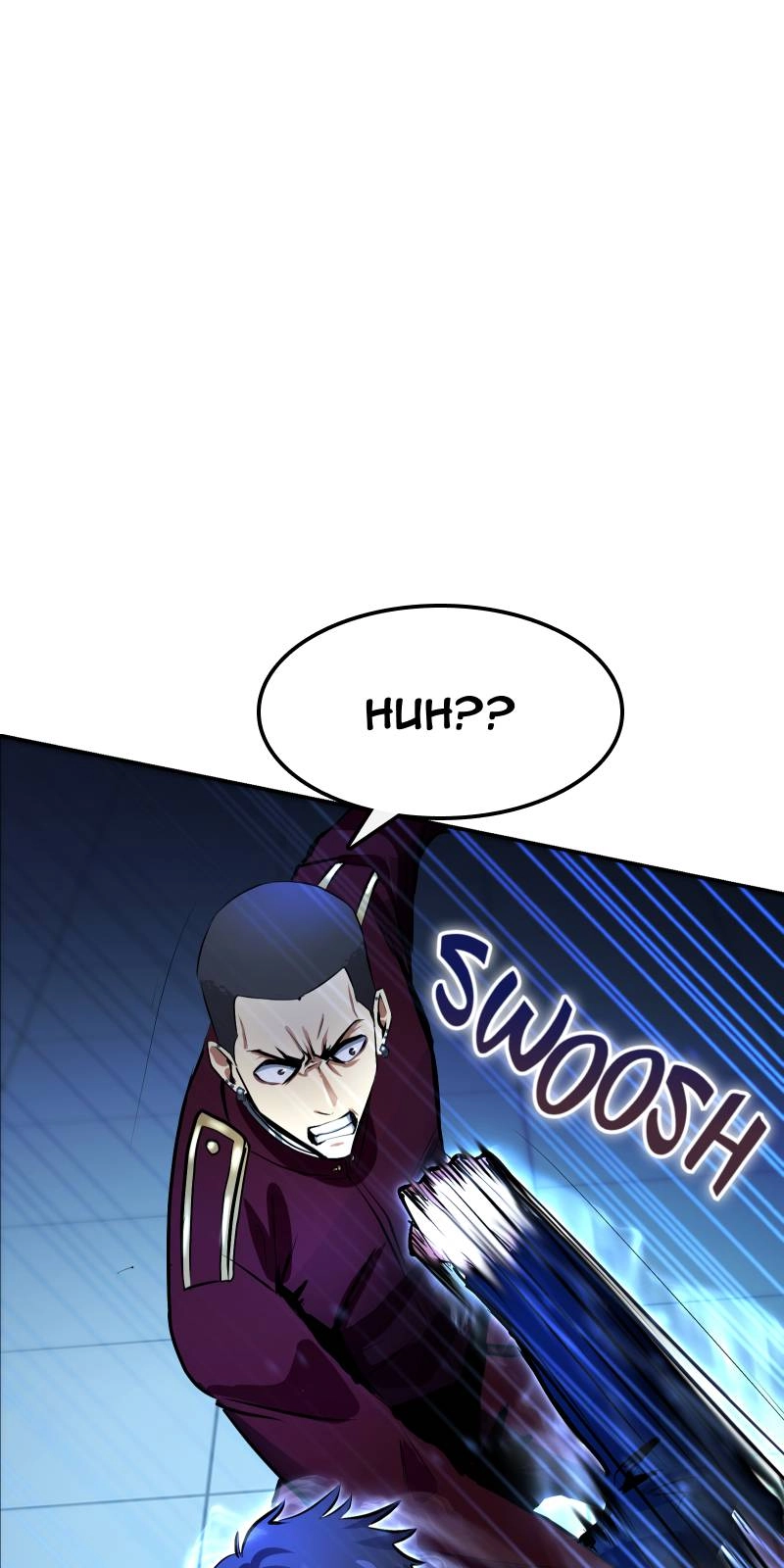 Writers Legacy Chapter 8 - Page 79