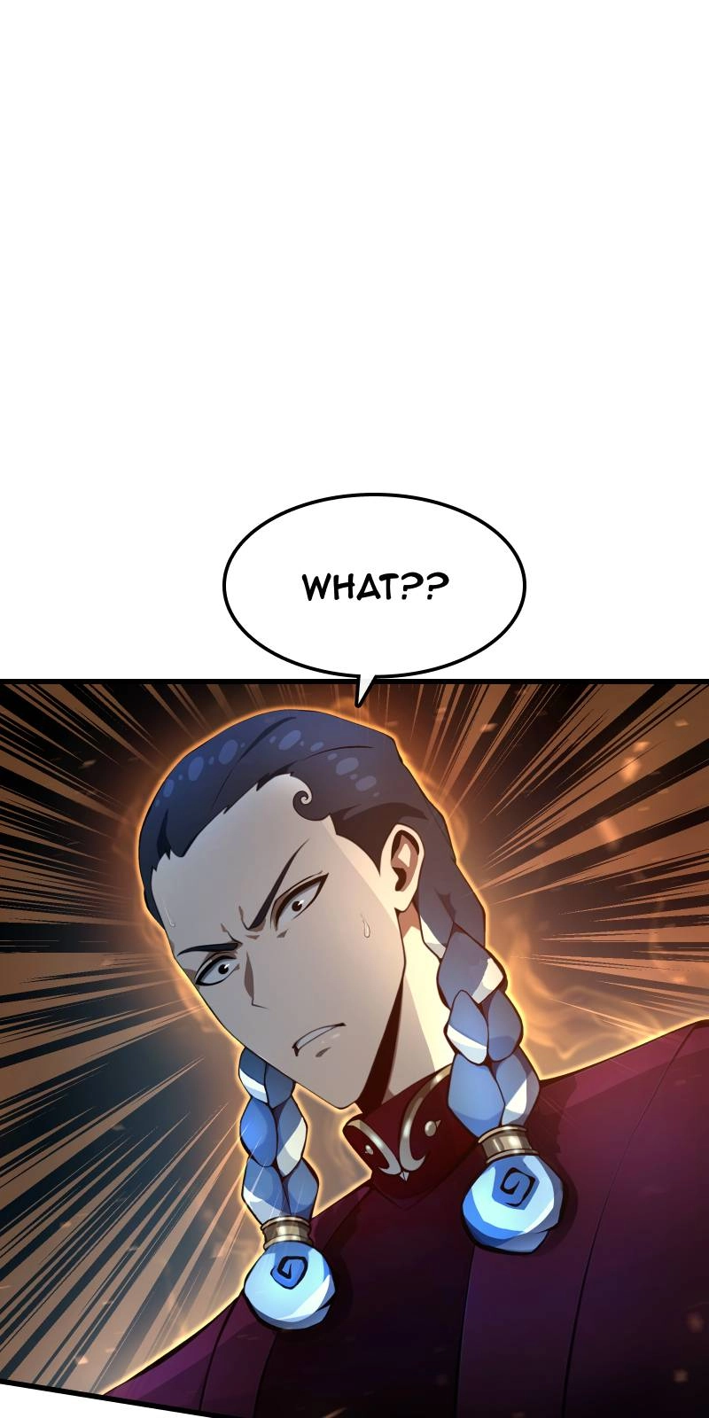 Writers Legacy Chapter 8 - Page 90