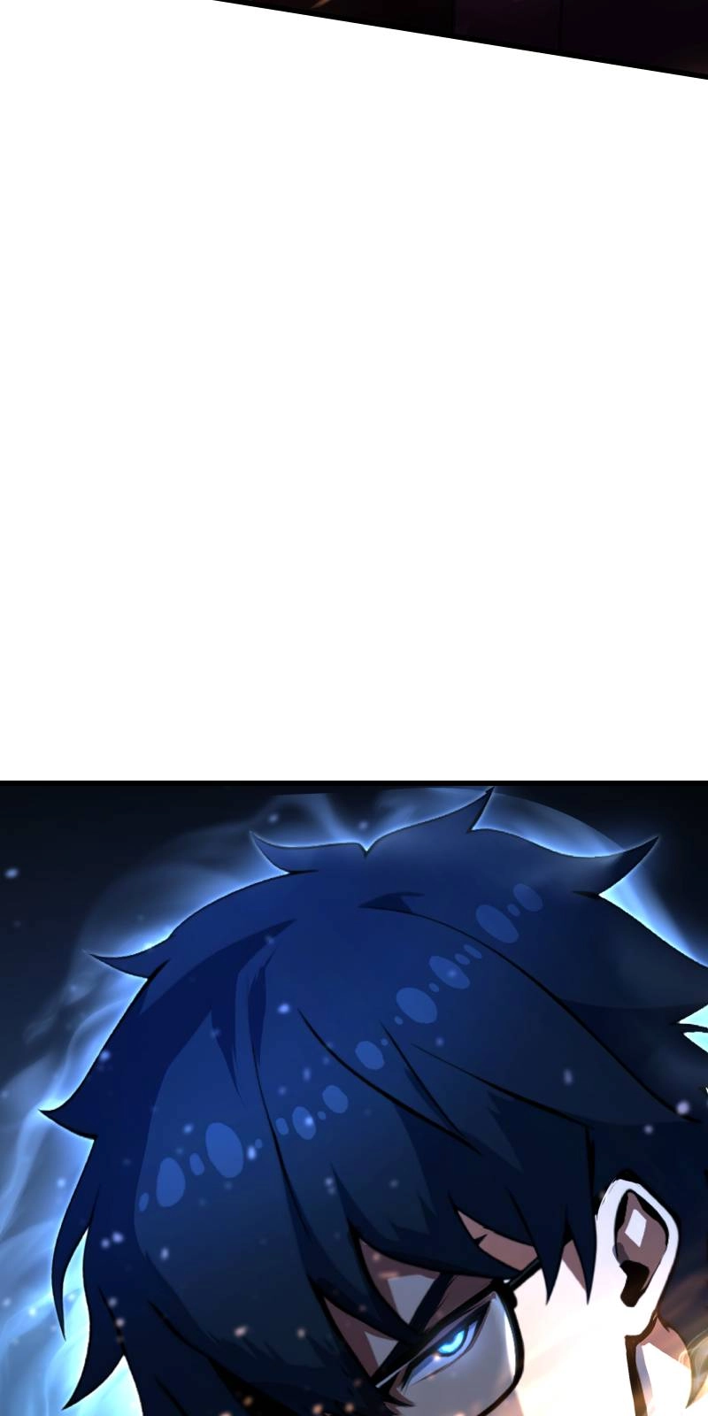 Writers Legacy Chapter 8 - Page 91