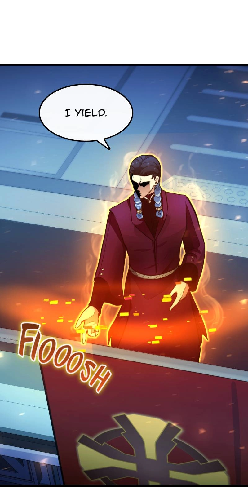 Writers Legacy Chapter 8 - Page 104
