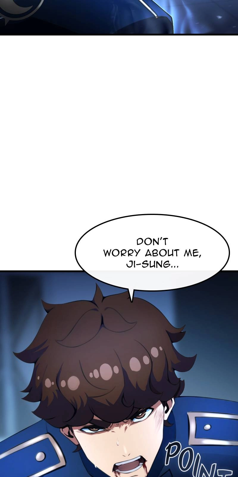 Writers Legacy Chapter 8 - Page 106