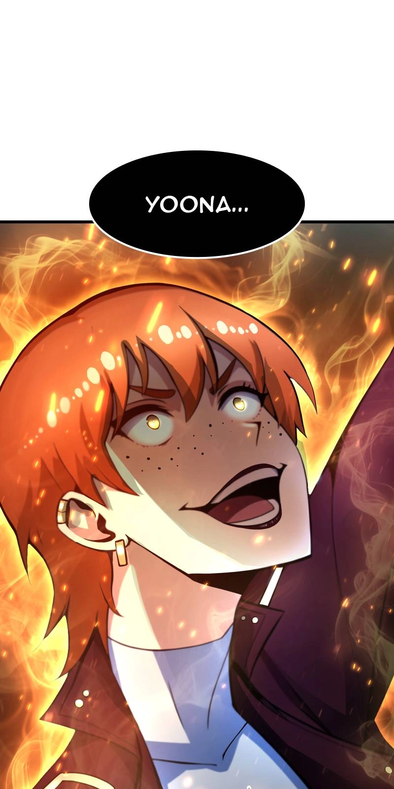 Writers Legacy Chapter 8 - Page 110