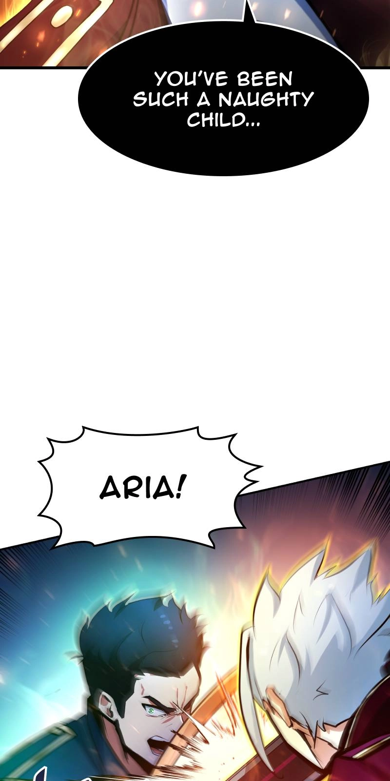 Writers Legacy Chapter 8 - Page 111