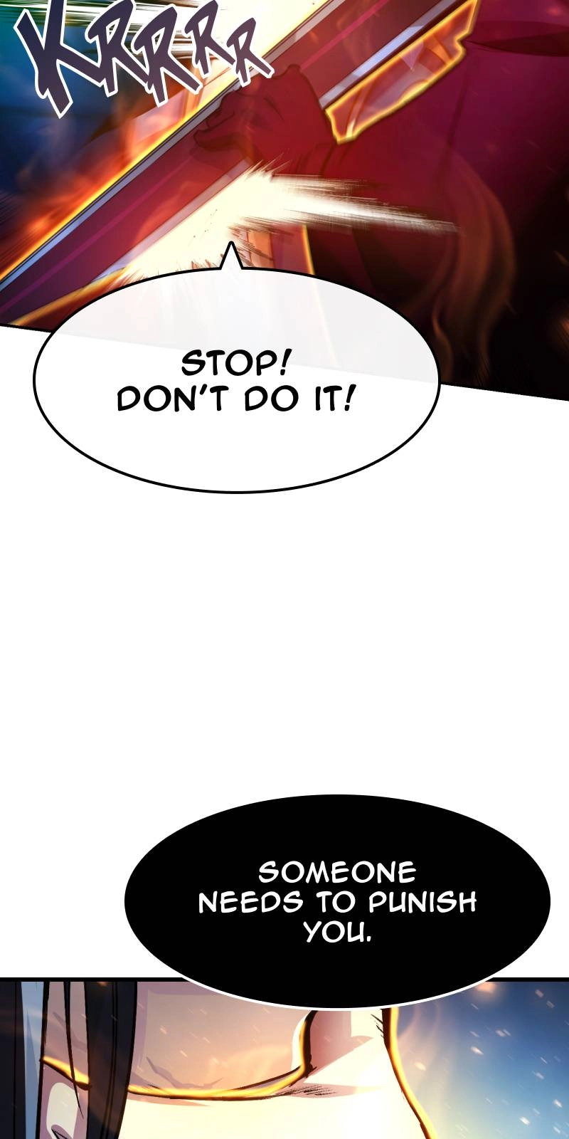 Writers Legacy Chapter 8 - Page 112