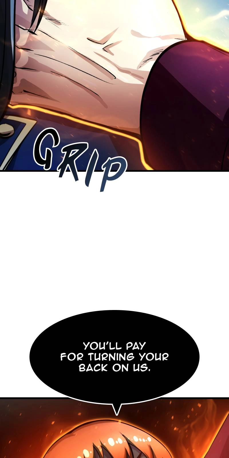 Writers Legacy Chapter 8 - Page 113