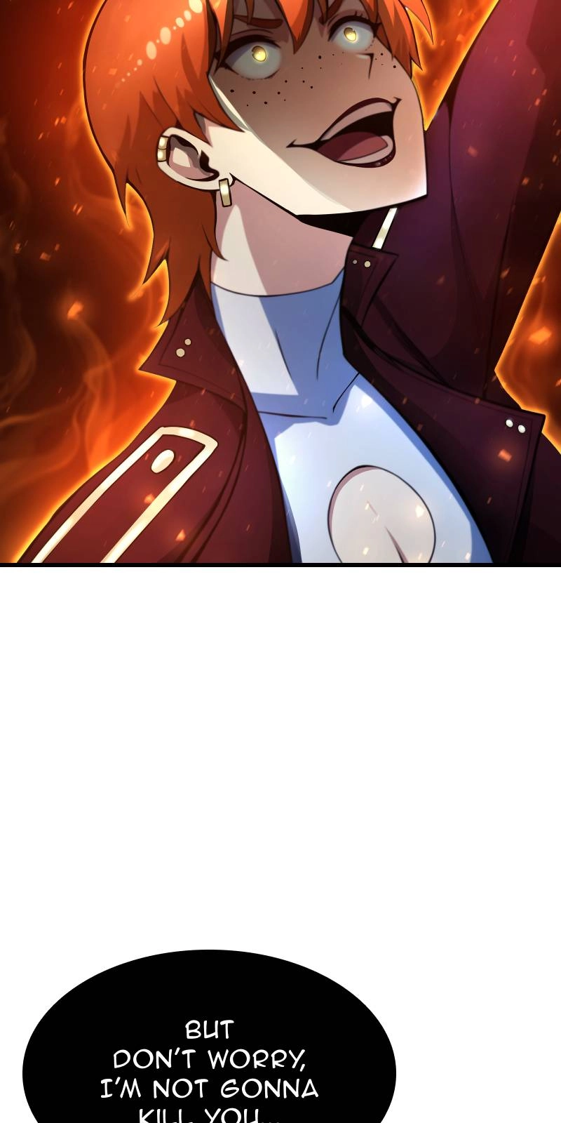 Writers Legacy Chapter 8 - Page 114