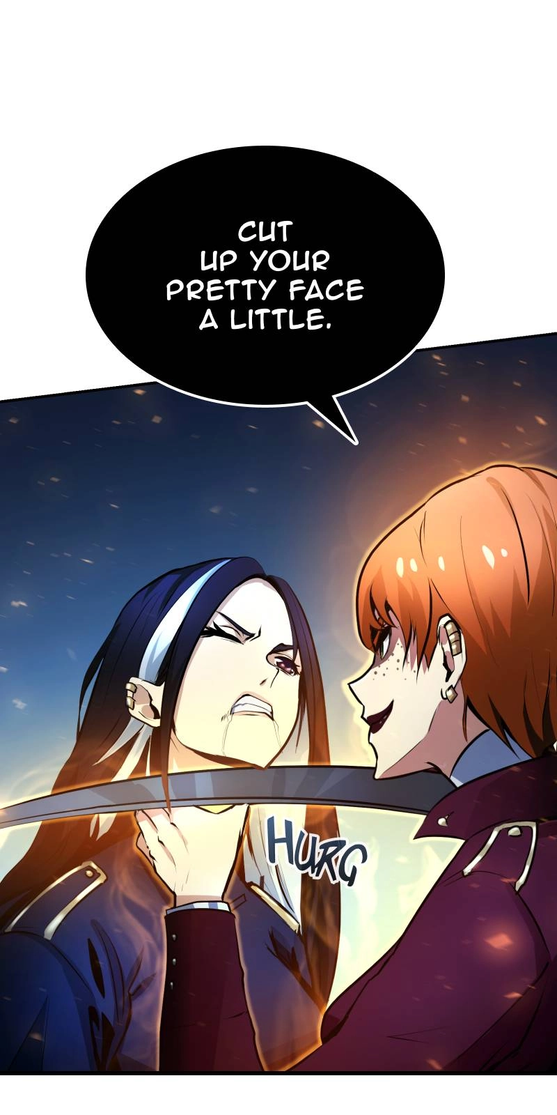 Writers Legacy Chapter 8 - Page 117
