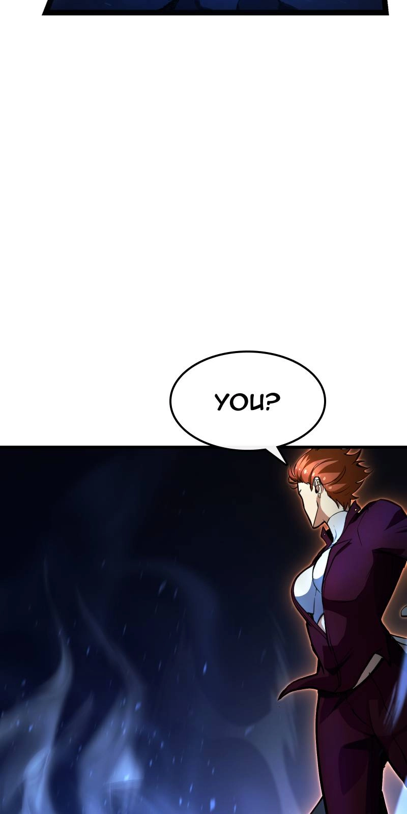 Writers Legacy Chapter 8 - Page 122