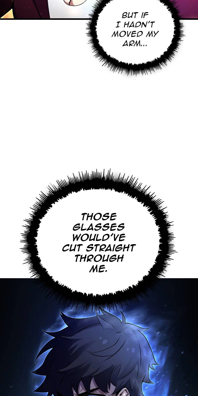 Writers Legacy Chapter 8 - Page 126