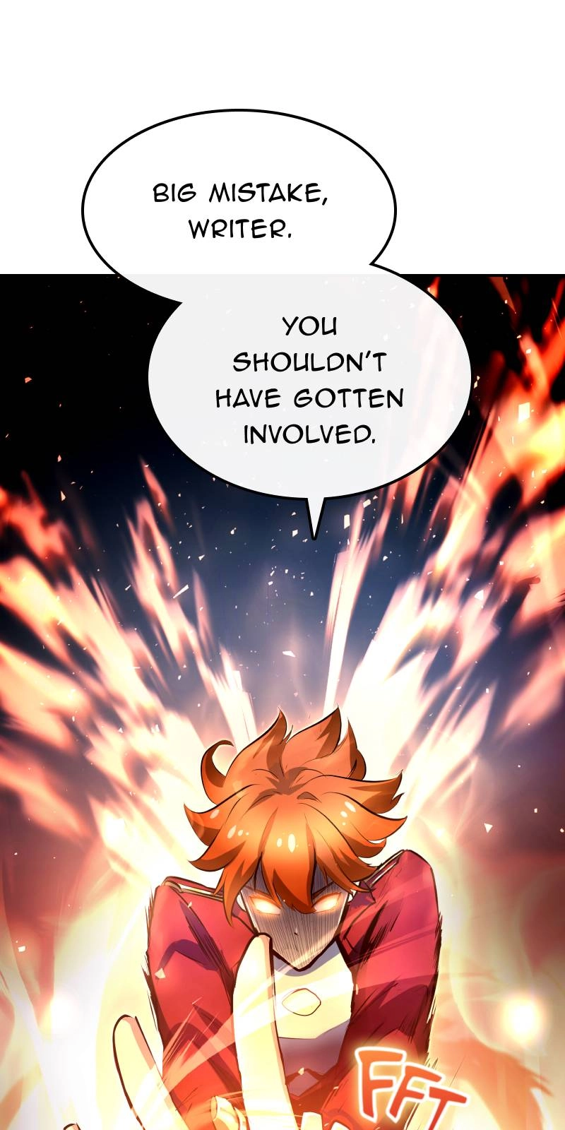 Writers Legacy Chapter 8 - Page 129