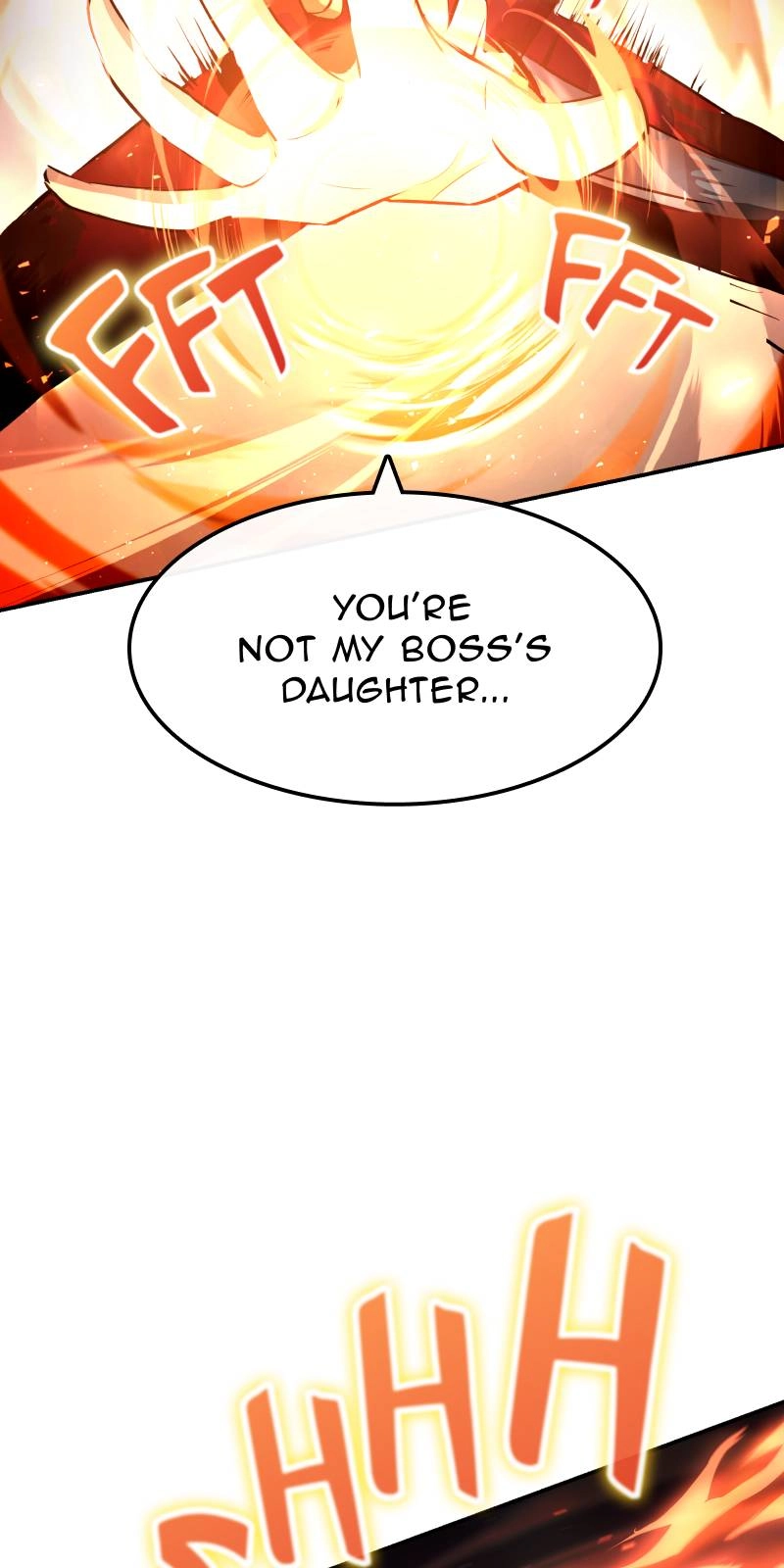 Writers Legacy Chapter 8 - Page 130